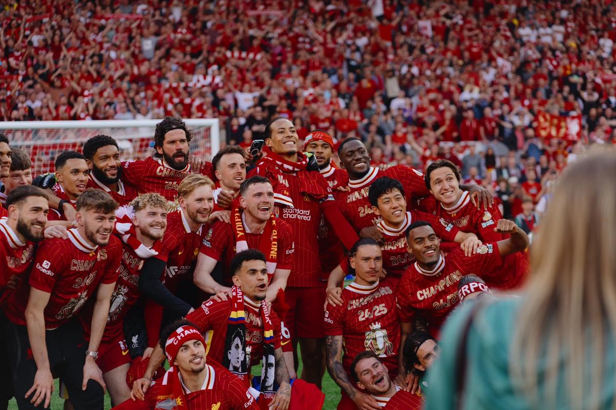 尼克斯防守端表现严重退步（尼克斯防守端下滑幅度巨大）