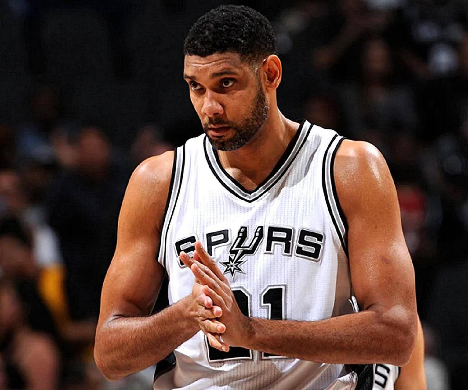 穆勒：决赛不是梅西vs穆勒，而是迈阿密国际PK温哥华白浪（穆勒：决赛看团队，不是我和梅西对决——迈阿密国际大战温哥华白浪）