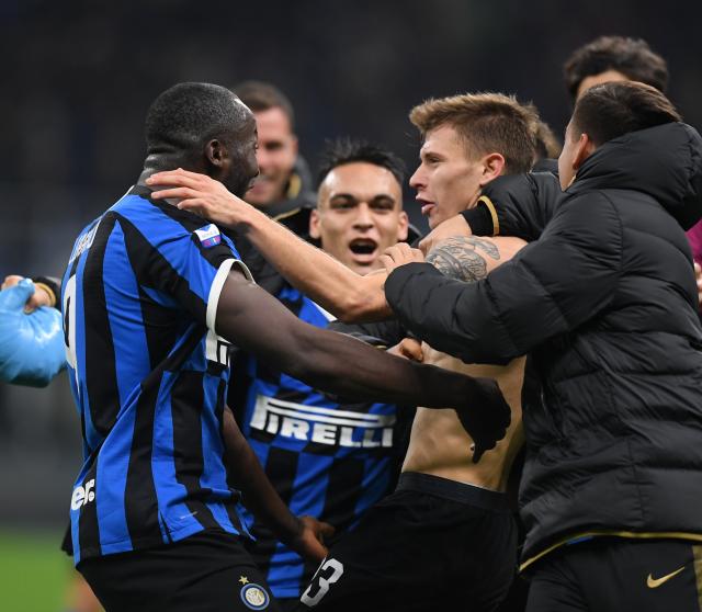 乌迪内斯vs热那亚：扎尼奥洛、卡巴瑟利首发，马利诺夫斯基、洛伦佐-科隆博出战（乌迪内斯对决热那亚：扎尼奥洛、卡巴瑟利首发，马利诺夫斯基、洛伦佐-科隆博登场）