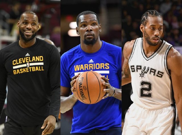 判决书：原北京人和球员陈某因多次受贿，判处有期徒刑一年半（法院判决：前北京人和球员陈某多次受贿，被判处有期徒刑一年六个月）