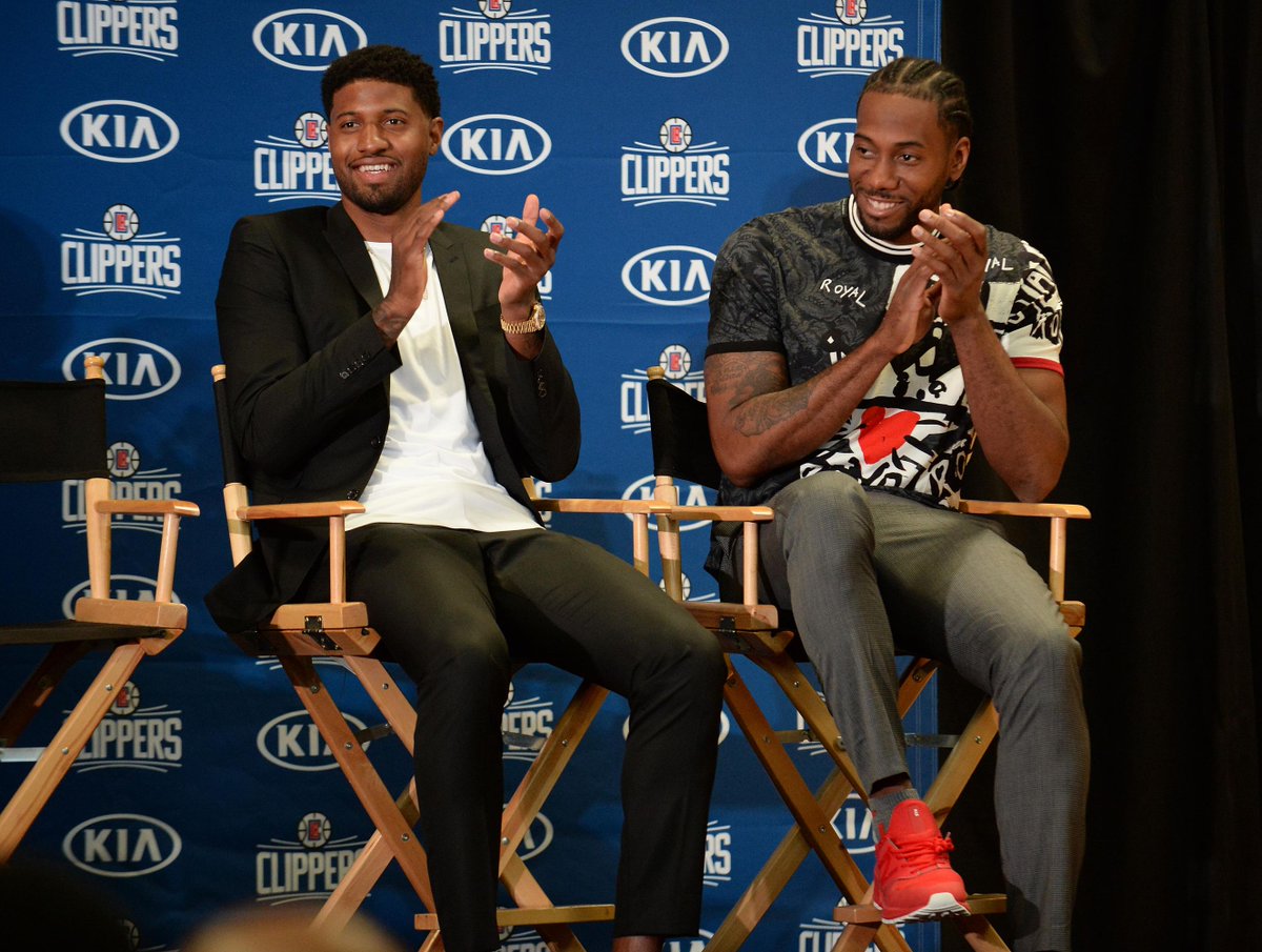 MVP概率：亚历山大51%第1 约基奇30%第2 东契奇16%第3 文班第4（MVP概率榜：亚历山大51%领跑，约基奇30%居次，东契奇16%第三，文班第4）