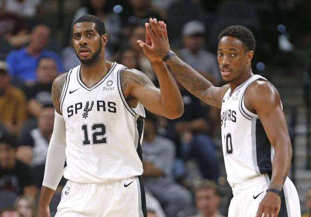 阿尔特塔：诺尔高是所有人的榜样，防线的人员情况很难处理（阿尔特塔：诺尔高是全队的典范，后防人手状况难以应对）