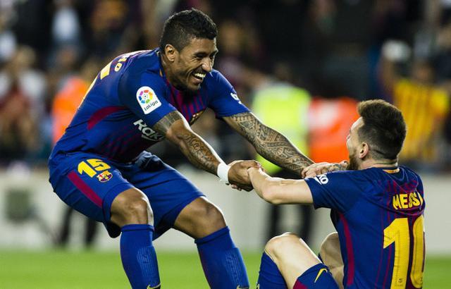 杰伦威：已满心期待圣诞大战 家人会到场支持这是意义非凡的时刻（杰伦威：期待圣诞大战 家人将到场助威 这一刻意义非凡）