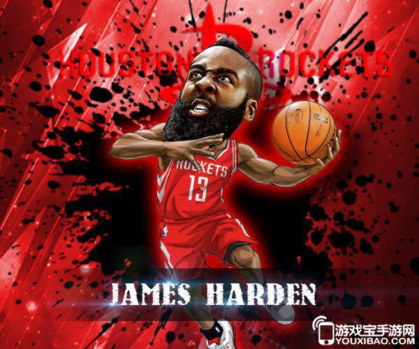 篮球篮网更新战术板，全队轮转更灵活（篮网优化战术体系，球队轮换更灵活）