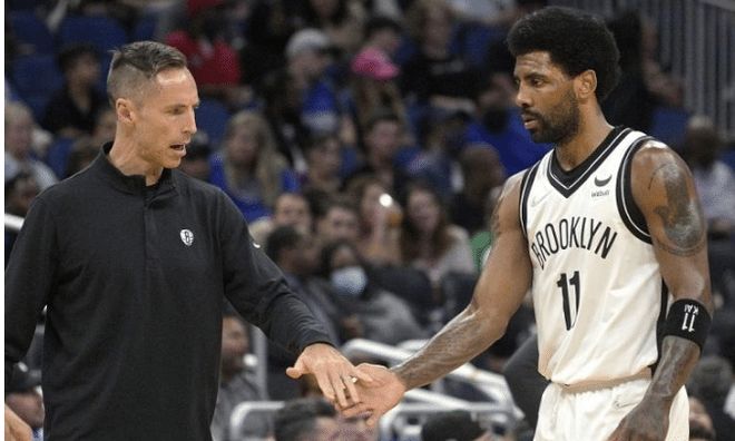 湖记发文：詹姆斯本可以延续纪录，但他做了正确选择赢得比赛（湖人记者：詹姆斯本可续写纪录，却选择正确决策助队赢球）