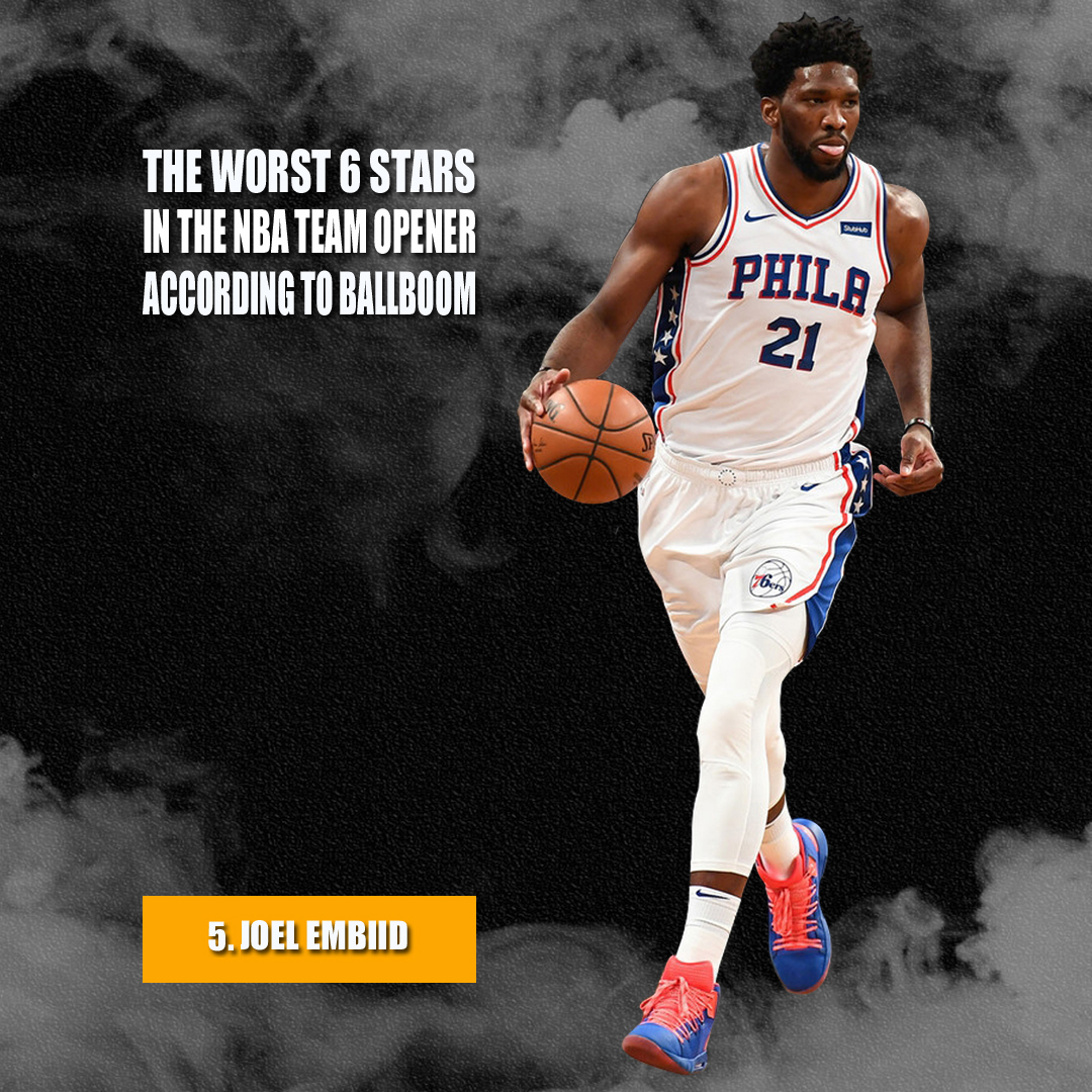 黄雅琼刘雨辰婚后亮相羽超赛场（黄雅琼、刘雨辰婚后首秀现身羽超赛场）