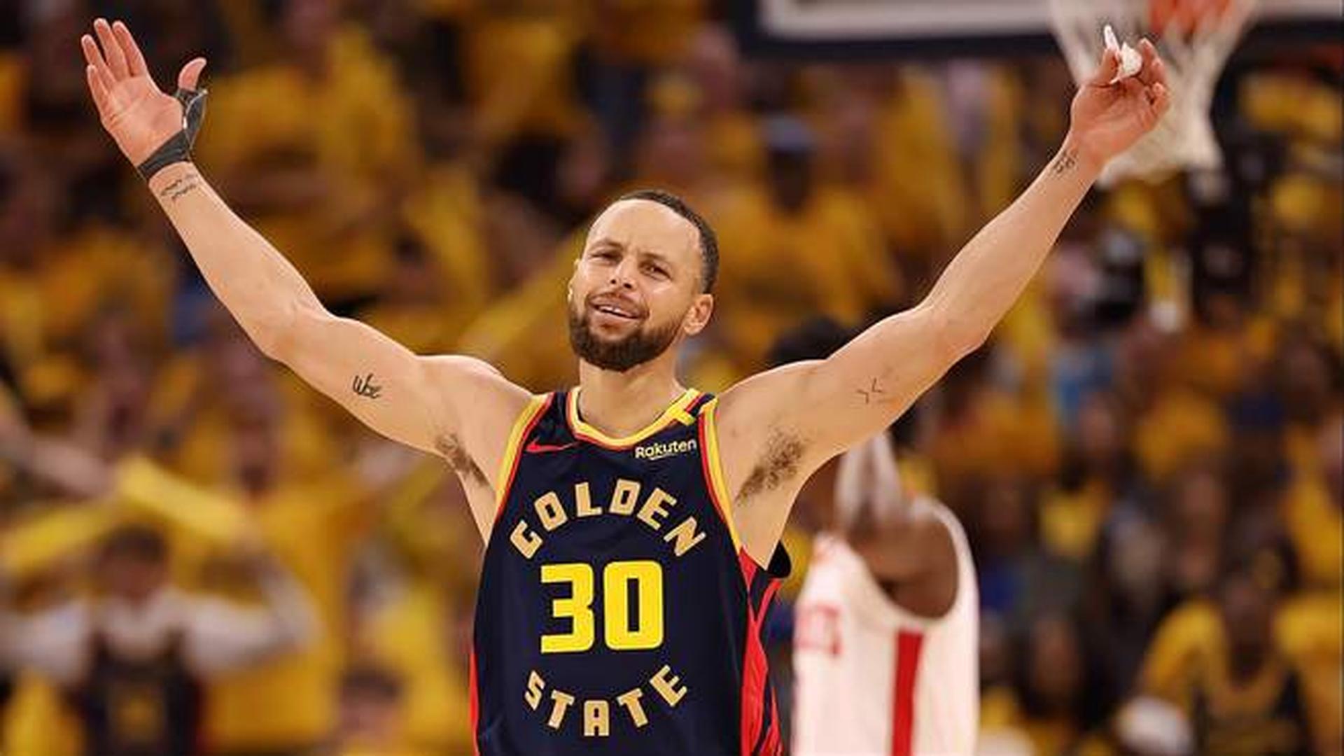 NBA球员杨瀚森：越洋逐梦，以篮球为桥（杨瀚森逐梦NBA：跨洋远行，篮球为桥梁）