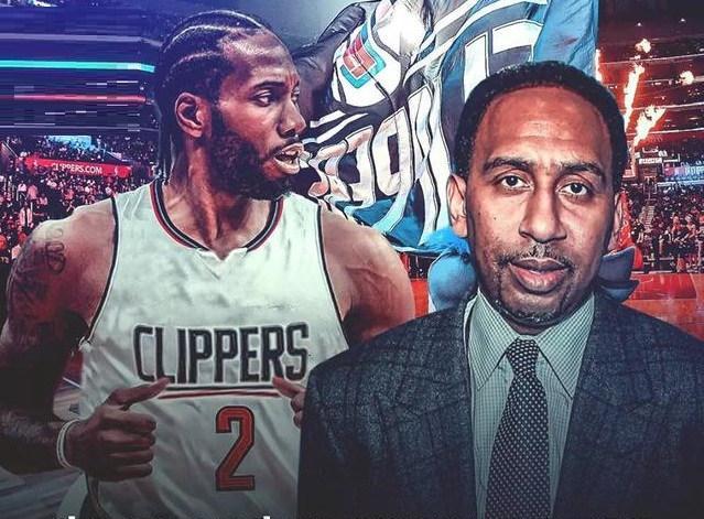 替补奇兵！理查德4投全中半场贡献12分5篮板（替补发威：理查德半场4投4中拿下12分5篮板）