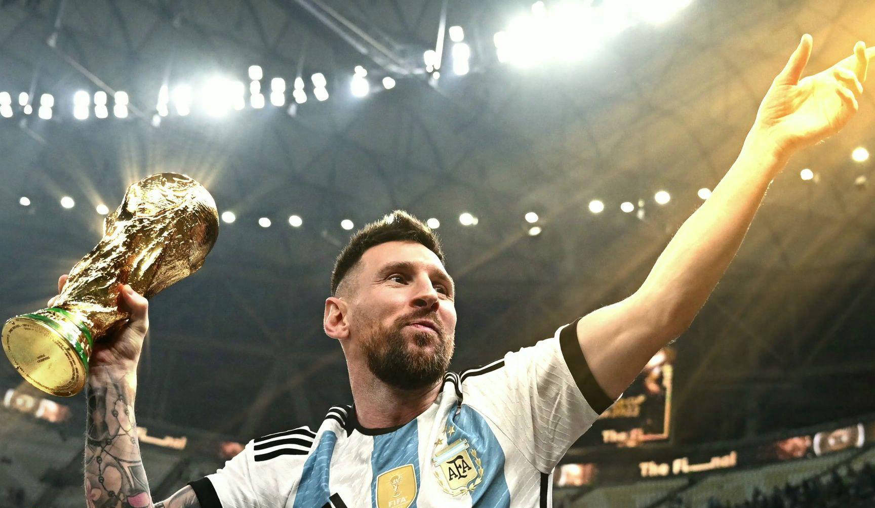 76场31球，图拉姆超德约卡夫独占国米队史法国球员进球数第一（图拉姆76场斩31球，力压德约卡夫成国米队史法国射手第一人）