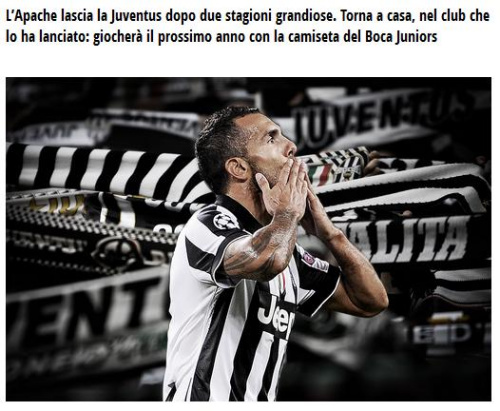 里程碑，姆巴佩2025年已为皇马打入50球（姆巴佩达成里程碑：2025年为皇马攻入50球）