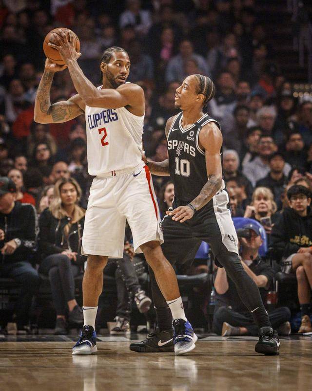 博尔哈：在药厂的经历很难忘，我在那儿重燃了对足球的激情（博尔哈：药厂岁月难忘，那里让我重拾足球热情）