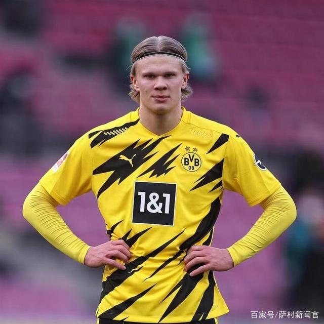 前路在何方？骑士近11战合计3胜8负 目前15胜14负暂列东部第八（骑士近况低迷：近11场仅3胜8负，15胜14负暂居东部第八）