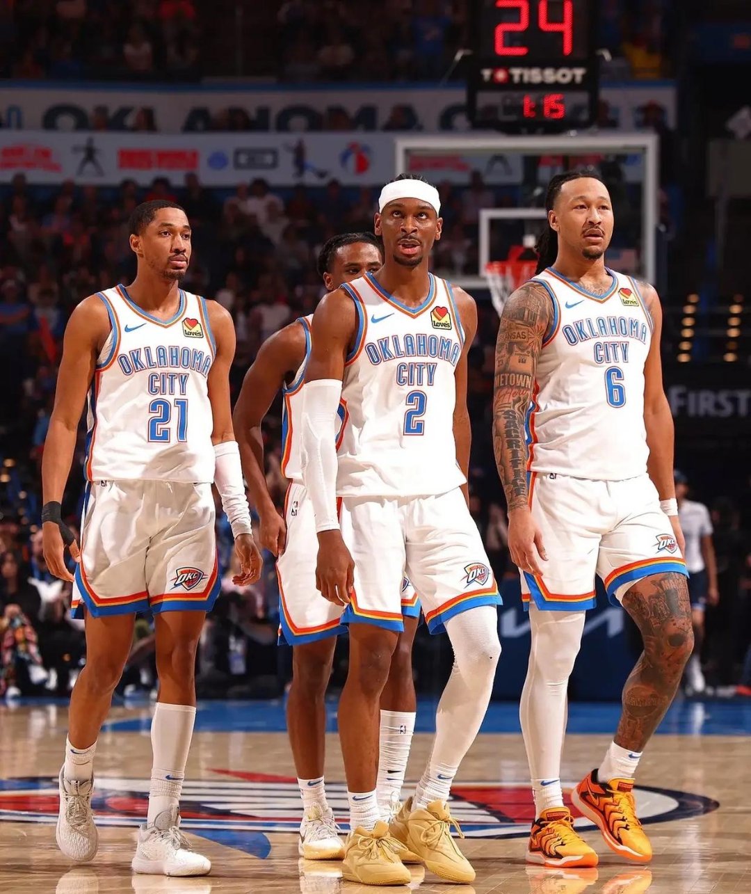 德天空：菲尔克鲁格冬窗将离开西汉姆联，他想参加世界杯（德天空：菲尔克鲁格拟冬窗离开西汉姆联，盼出战世界杯）