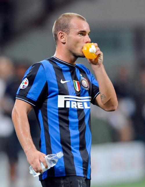 半场：町田泽维亚2-0神户胜利船，相马勇纪破门，藤尾翔太建功（半场战报：町田泽维亚2比0领先神户胜利船，相马勇纪、藤尾翔太相继破门）