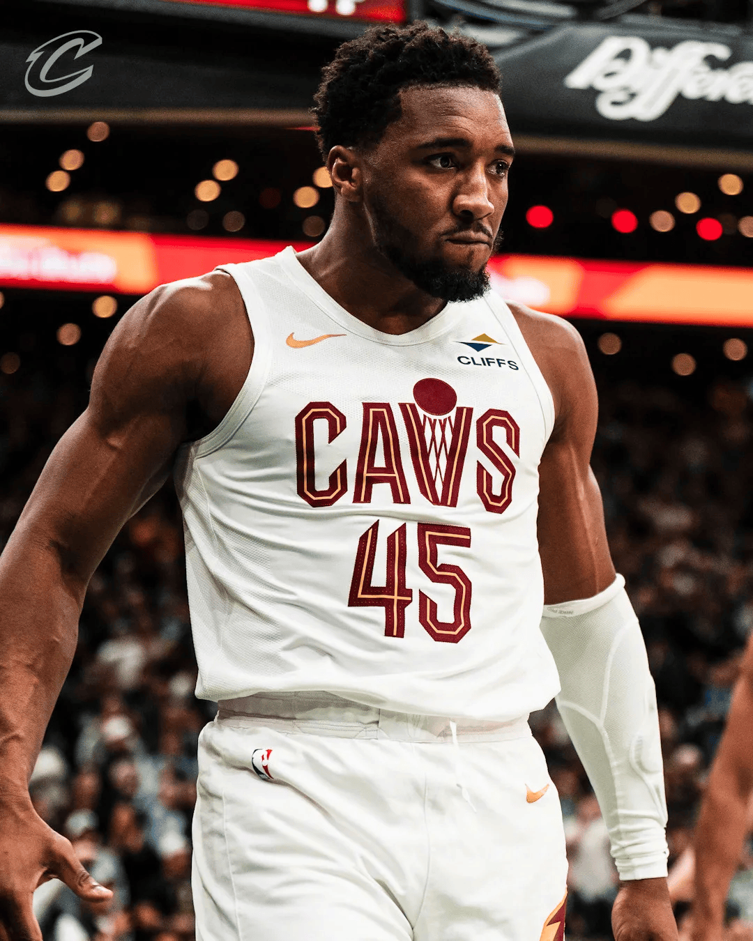 绝对优势，西班牙世预赛末轮不输七球以上就将直接出线（西班牙出线占尽先机：末轮不输7球以上即可直通）