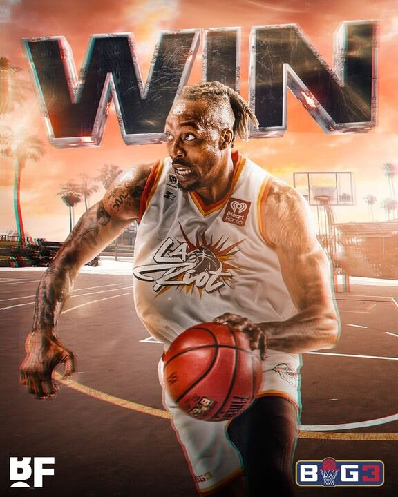 亚历山大：短期连续3次输给同一队，对方肯定比你更好（亚历山大：短时间内连输同一队三场，说明对手确实更强）