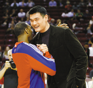 足球队报：瓦科下赛季或将转战江浙沪地区的中超俱乐部（足球队报：瓦科或于下赛季转投江浙沪中超球队）