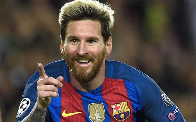 早报：五大联赛重燃战火（晨报：五大联赛战火再起）