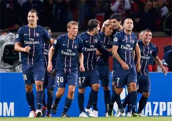 中超历年亚军：申花第五次屈居亚军，超越国安、泰山排名第一（中超历届亚军榜：申花第5次无缘冠军，力压国安与泰山居首）