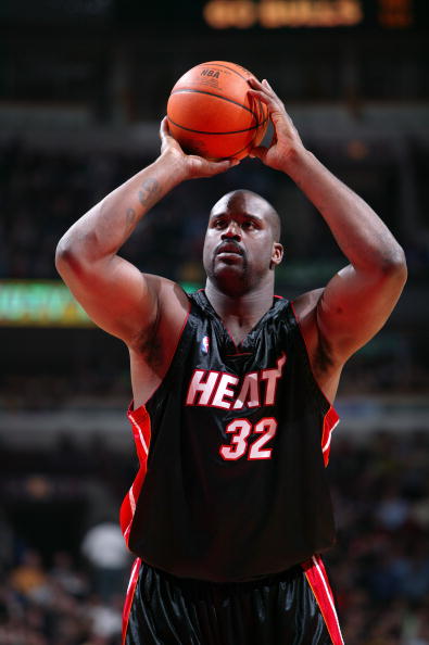 无球阶段决定比赛（无球时刻主宰胜负）