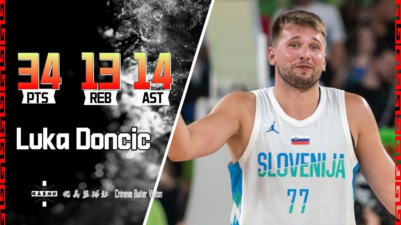 篮协发布声明：严厉打击针对女篮教练员和运动员的AI造谣行为（篮协声明：重拳打击针对女篮教练员与运动员的AI造谣）