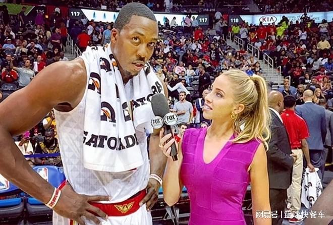 上海U20男足球员：感谢徐根宝指导，81岁高龄还尽力陪伴我们（上海U20男足队员致谢徐根宝：81岁仍尽力相伴我们）