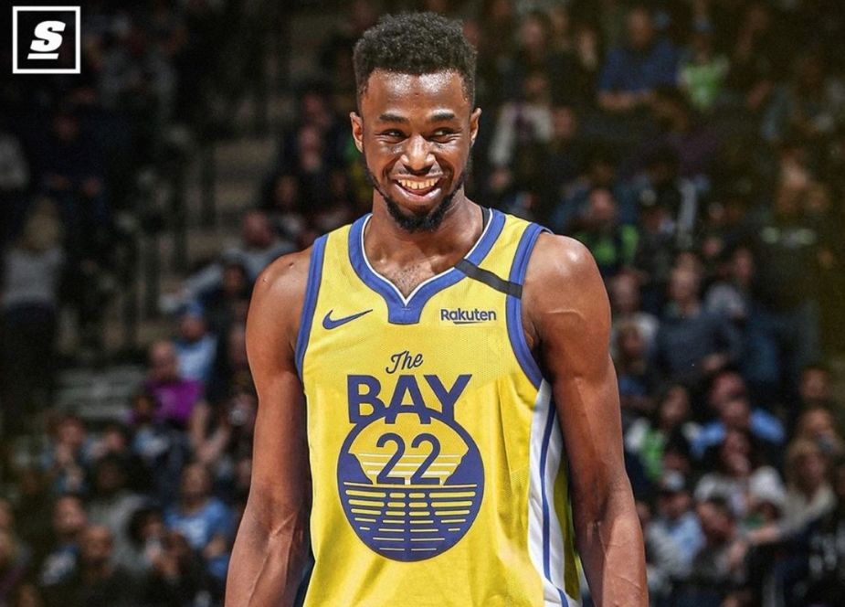 德甲半场：霍恩顿吉破门，格雷罗扳平，拜仁慕尼黑1-1圣保利（半场战报：霍恩顿吉先拔头筹，格雷罗扳平，拜仁慕尼黑暂1-1圣保利）