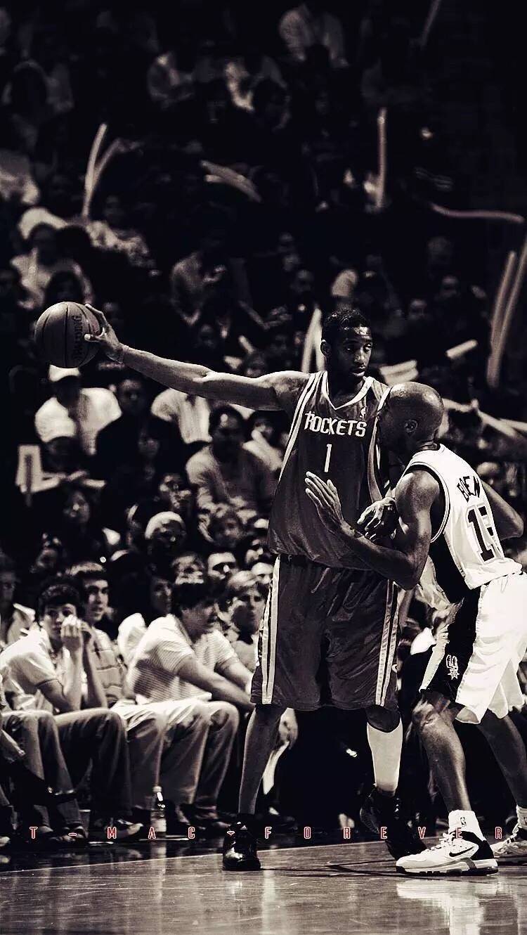 湖人惨败背后的原因分析（湖人惨败原因深度剖析）