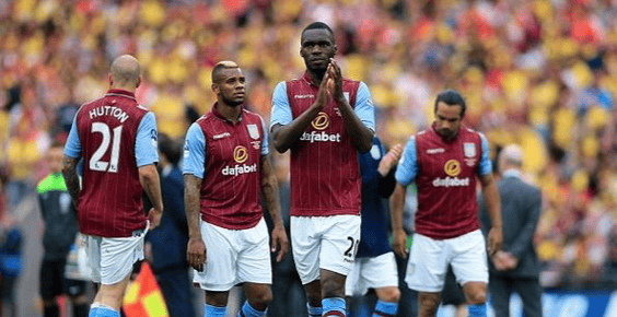 托普穆勒：巴萨各个位置都很强，弗里克是德国足球的一名大使（托普穆勒：巴萨全线实力雄厚，弗里克堪称德国足坛使者）