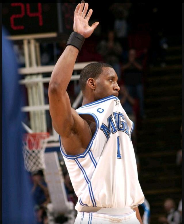 博斯：瑟洛特让球队难以应对；比赛前30分钟属于埃因霍温（博斯：瑟洛特太难缠；开场30分钟PSV占据主动）