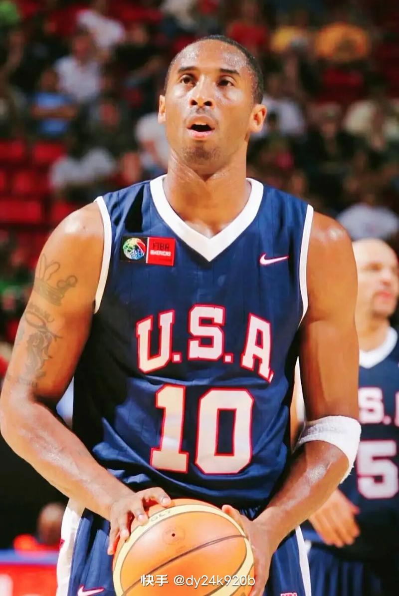 英超半场：勒温梅开二度，恩凯蒂亚造险，利兹联2-0水晶宫（英超半场战报：勒温双响，恩凯蒂亚造险，利兹联2-0领先水晶宫）