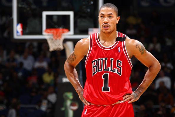 国安客战河内达万替补，据悉球员有小伤在身（客战河内，国安达万仅列替补，疑因轻伤在身）