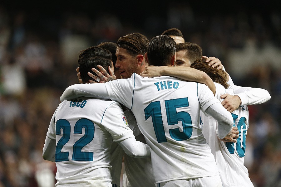 快船队状态回升，连续两场胜利（快船重拾状态，连胜两场）