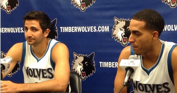 再挖角! 邮报：曼联即将任命纽卡青训招募主管米德利担任相同职位（曼联再度挖角：邮报称纽卡青训招募主管米德利将以同职加盟）