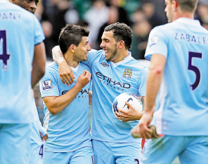 佩杜拉：罗马没有决定外租皮西利，除非冬窗找到替代人选（佩杜拉：罗马暂未敲定皮西利外租，除非冬窗先寻得替代者）