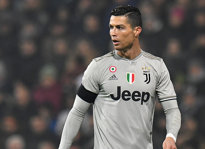 媒体人：日本B联赛首届选秀94人报名，身高最高仅1米95（媒体人：日本B联首届选秀94人参选，最高身高仅1.95米）