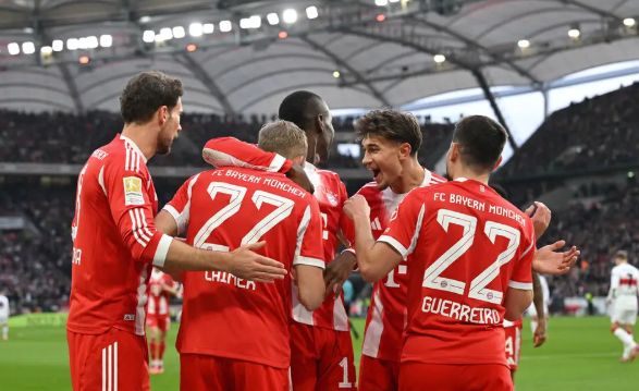 交易来墨菲？开拓者电台打趣：当初选科沃德就不需要墨菲了（传闻追墨菲？开拓者电台调侃：早选科沃德就不用折腾了）