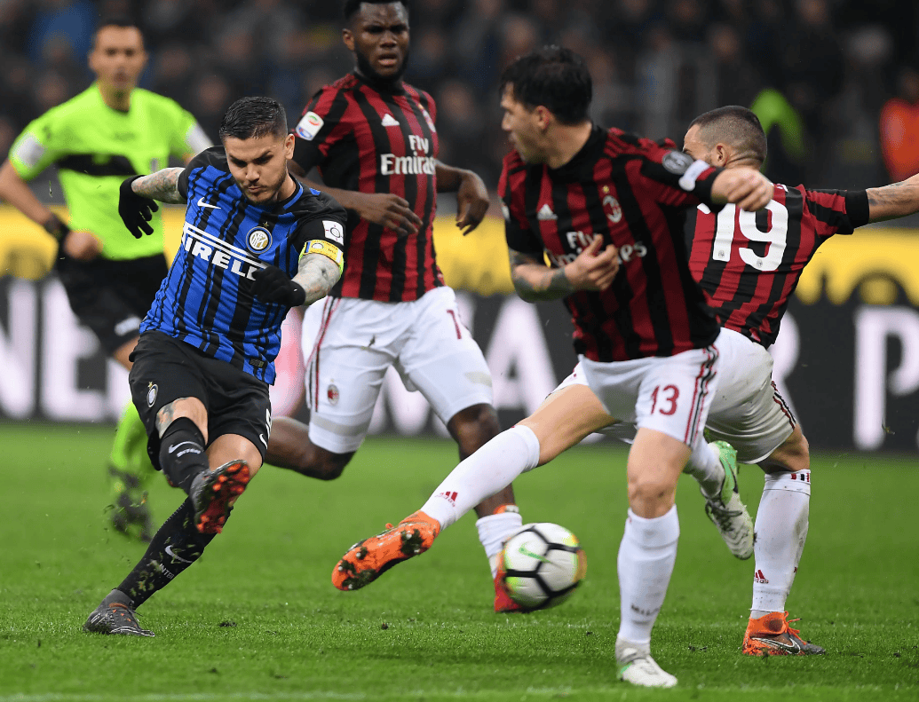 手感不错！东契奇首节6中4轻取10分（状态在线！东契奇首节6投4中斩获10分）