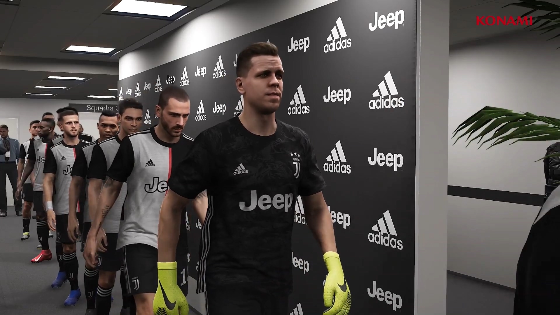 阿达尼：去年没参加欧洲杯的挪威现在领先我们，我们必须反省（阿达尼：挪威去年无缘欧洲杯却已领先我们，必须深刻反省）