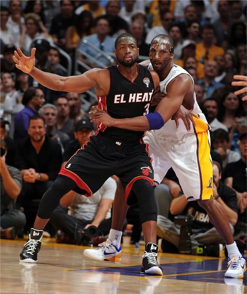 图尔贝里：我很自豪能执教多特三场；去年曾接触赛义德-马拉（图尔贝里称执教多特三场倍感自豪 去年曾与赛义德-马拉有过接触）