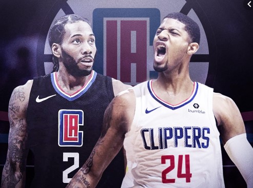 伊格莱西亚斯西甲对巴萨已打入5球，仅次于他对赫罗纳的6球（伊格莱西亚斯在西甲对阵巴萨已进5球，仅次于面对赫罗纳的6球）