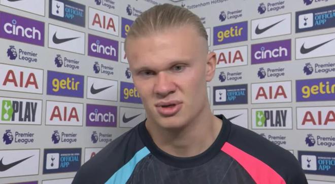 篮球篮网全队配合默契提升（篮网全队默契度显著提升）