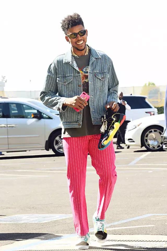 孔蒂：我们已经输了5场这让我担忧，我们没了上赛季的精气神（孔蒂直言担忧：球队已输五场，上季精气神不再）