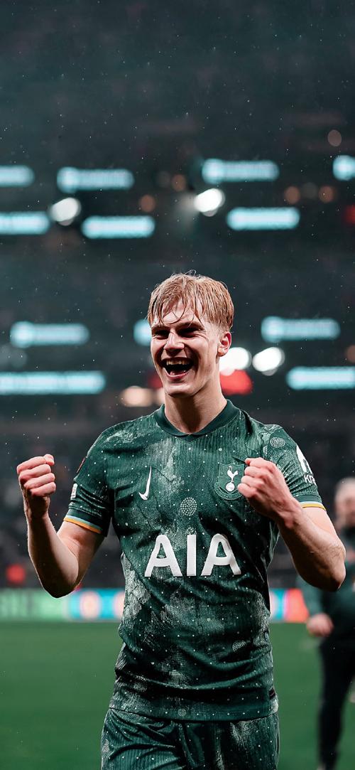 财务顾问：预计曼城面临的115项指控将在圣诞节前作出裁决（财务顾问称曼城115项指控或将于圣诞节前裁决）