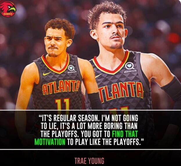 麦卡利斯特二哥：我们个子不高也不快，但总有办法取得成功（麦卡利斯特二哥：身高和速度都不占优，但我们总能找到胜利之道）