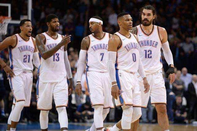 少见！京媒质疑北京国安：提前10天留力踢足协杯决赛，真有必要吗（京媒发问：国安为足协杯决赛提前10天留力，真的有必要吗）