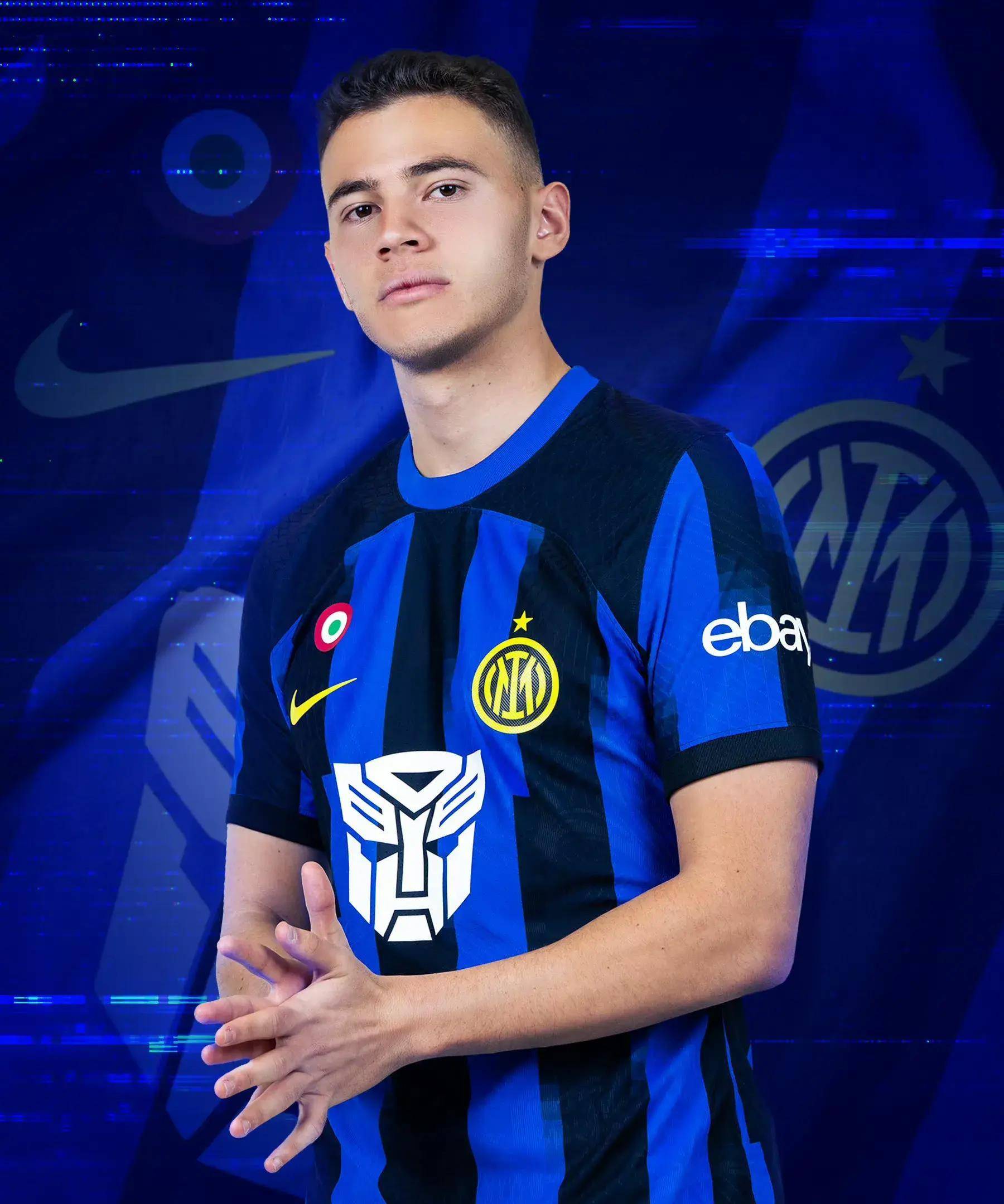 布伦森成队史第24位尼克斯生涯突破六千分大关的球员（布伦森生涯得分破6000，成尼克斯队史第24人）