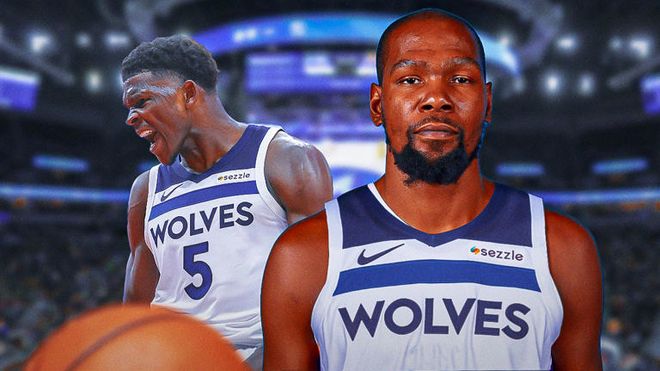 10分优势变5分！考文垂近两轮不胜，主帅兰帕德压力陡增（10分领先缩水至5分！考文垂连两轮未取胜，兰帕德压力飙升）