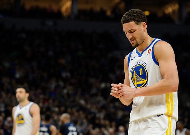 雷霆三员大将本月表现抢眼，唐斯领衔正负值排行榜（雷霆三将本月大放异彩，唐斯领跑正负值榜）