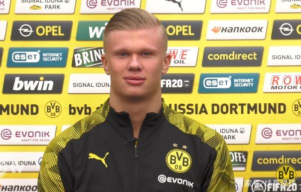 91球神仙数据！姆巴佩年度60球，冲C罗纪录，梅西纪录无人能破（91球神迹！姆巴佩年度轰60球直追C罗纪录，梅西纪录难以撼动）